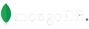 MongoDB Logo