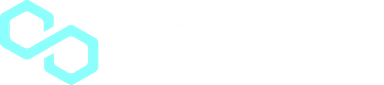 Polygon Logo