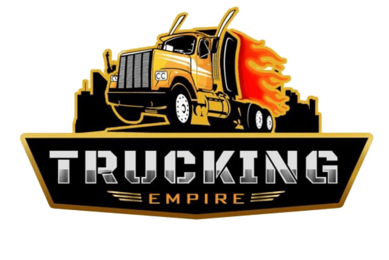 Trucking Empire