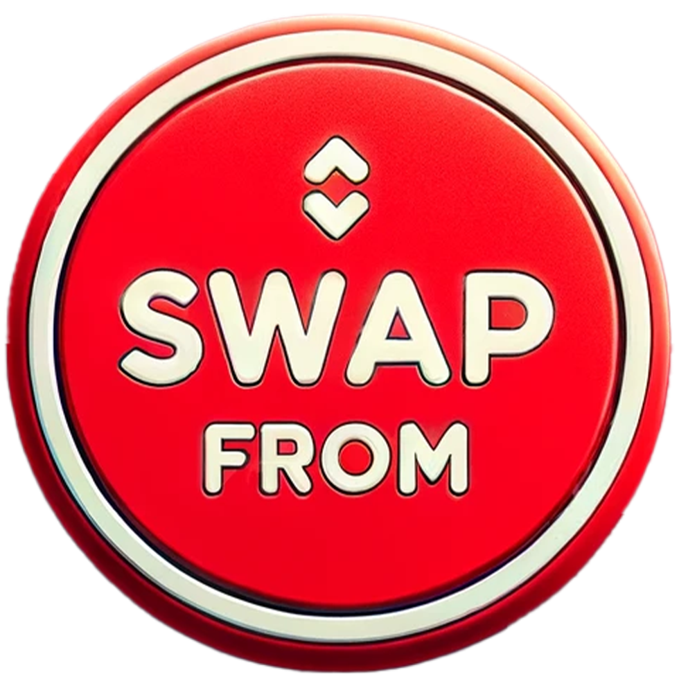 Swap From Token