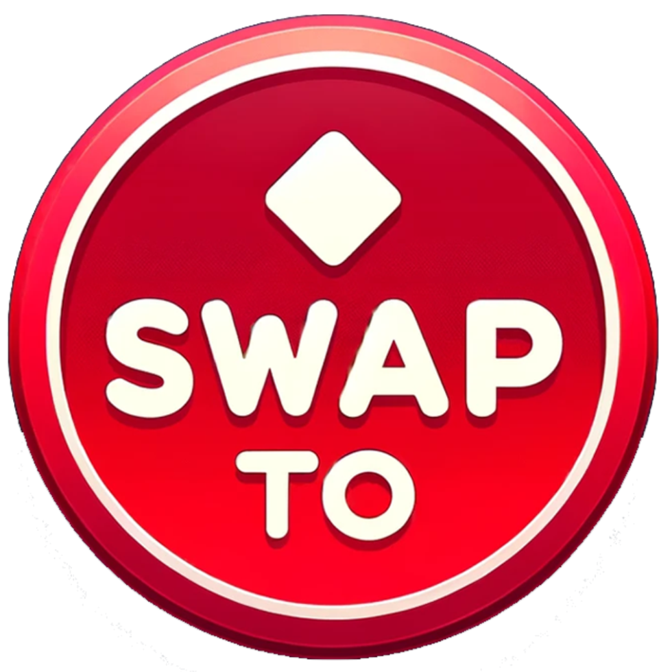 Swap To Token